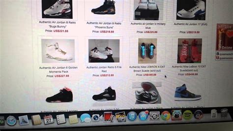 replica shoes clothing websites|reps shoes official website.